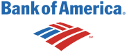 Bank of America