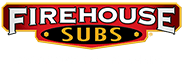 Firehouse Subs