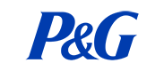 Procter & Gamble